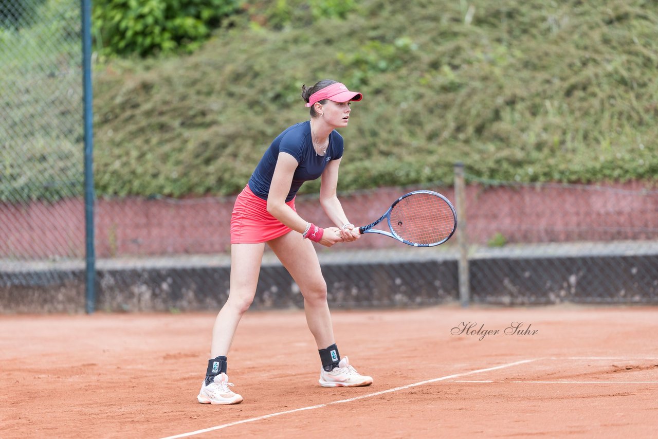 Bild 753 - Autohaus Harmstorf Cup